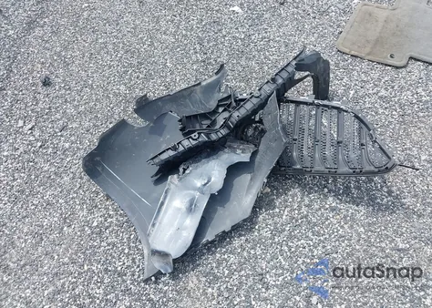 2014 Buick Enclave Leather из США, поврежденный, VIN 5GAKVBKD6EJ126503